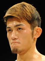 勝江 仁（カツエジン）選手情報