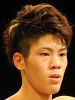 原口 健飛（ハラグチケント）選手情報