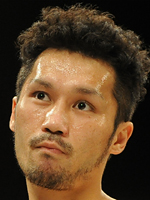 安本 祐太（ヤスモトユウタ）選手情報