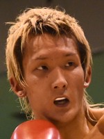 山下 翔也（ヤマシタショウヤ）選手情報
