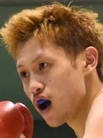 市川 良輝夢（イチカワラキム）選手情報