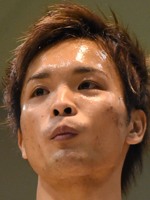 原田 雄大（ハラダ）選手情報