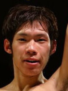 松尾 有紀（マツオユウキ）選手情報