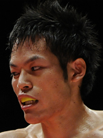 寺西 裕紀（テラニシユウキ）選手情報
