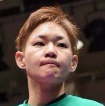 山岸 愛子（ヤマギシアイコ）選手情報