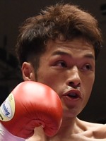 江澤 宏之（エザワヒロユキ）選手情報