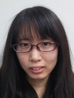 鈴木 菜々江