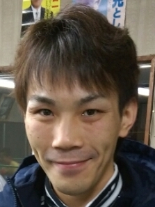 今橋 将勇（イマハシユキオ）選手情報