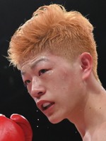 木村 廉（キムラレン）選手情報