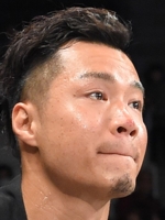 北川 孝明（キタカワタカアキ）選手情報