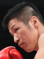 工藤 勝人（クドウカツト）選手情報