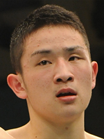 布施 慎太朗（フセシンタロウ）選手情報