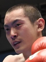 古曳 悟（コヒキサトル）選手情報