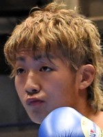 屋根内 譲太（ヤネウチジョウタ）選手情報