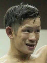大石 剛志（オオイシタケシ）選手情報