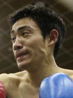 鈴木 寛太（スズキカンタ）選手情報