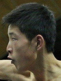 平野 祐輝（ヒラノユウキ）選手情報