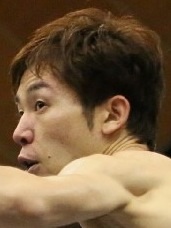大橋 哲也（オオハシテツヤ）選手情報