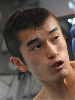 十河 正人（トガワマサト）選手情報