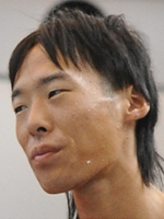 佐藤 康平（サトウコウヘイ）選手情報