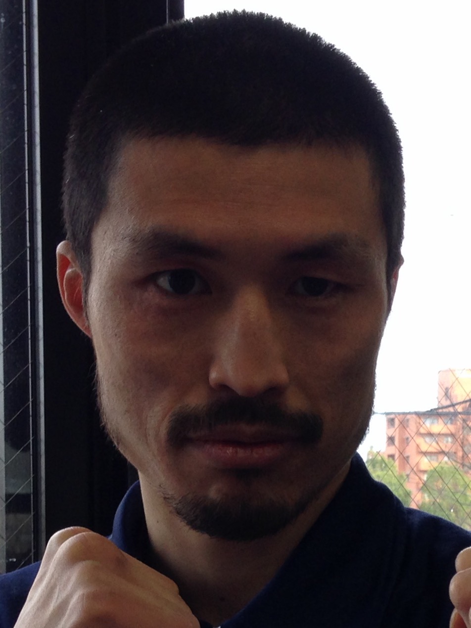 池田 知也（イケダトモヤ）選手情報