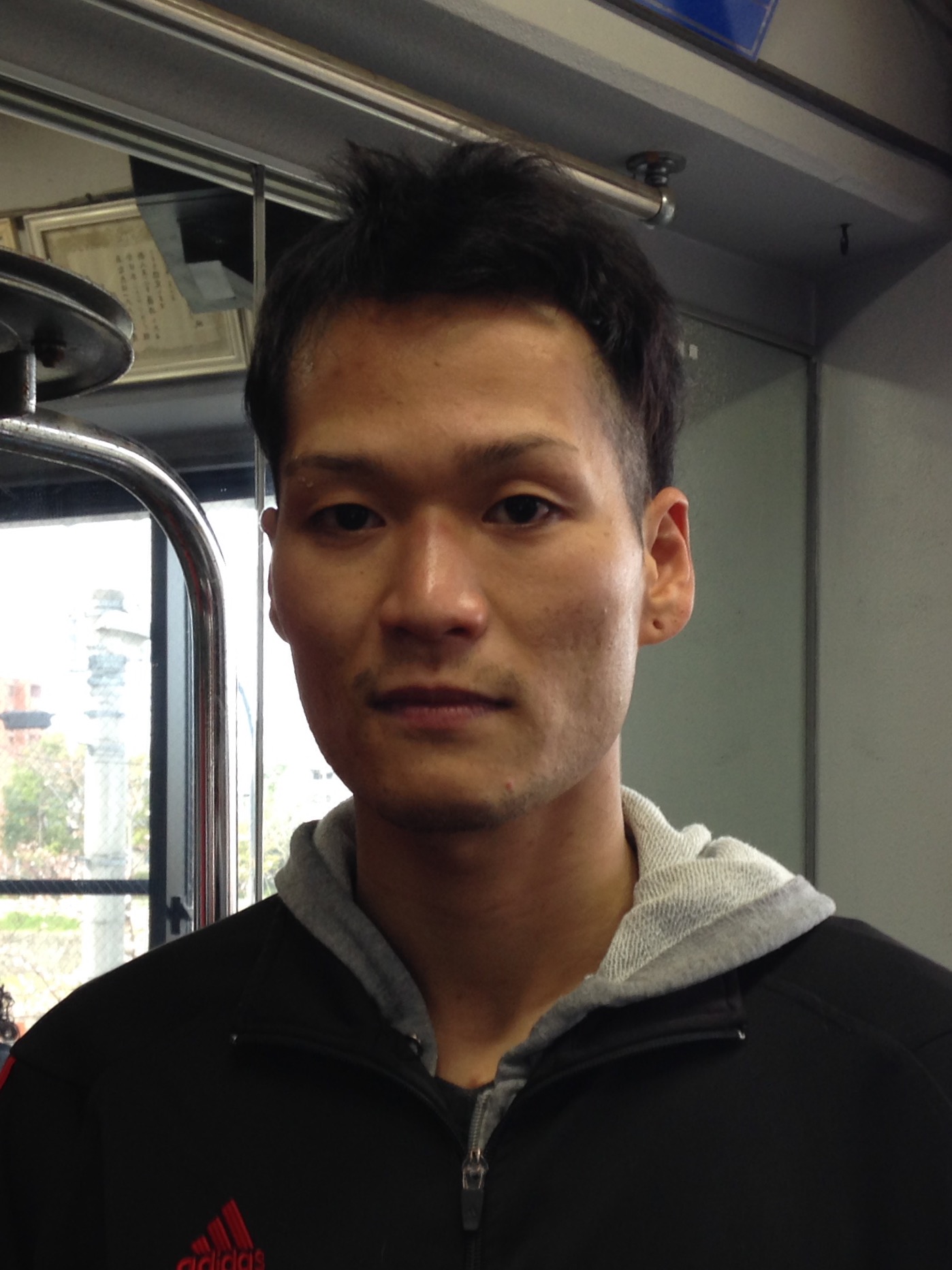 二宮 栄一朗（ニノミヤエイイチロウ）選手情報