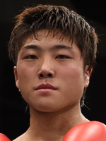 郡司 勇也（グンジユウヤ）選手情報