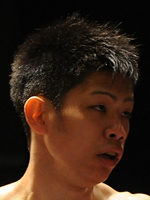 安川 麟（ヤスカワリン）選手情報