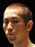山鹿 拡（ヤマガヒロム）選手情報