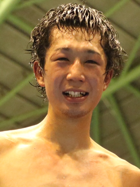 佐々木 勇太（ササキユウタ）選手情報