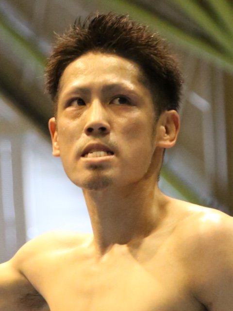 林田 貴紀（ハヤシダタカノリ）選手情報