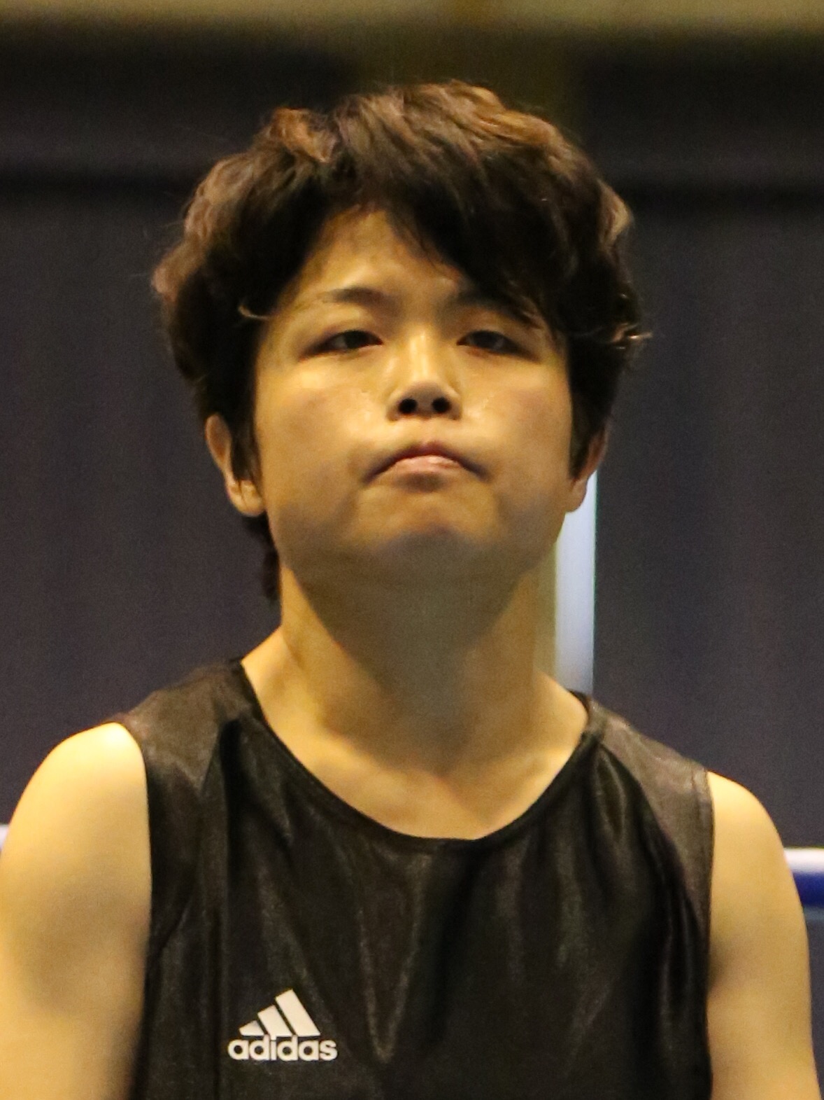 橋本 茜（ハシモトアカネ）選手情報
