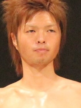 前川 詠史（マエカワエイシ）選手情報