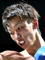 此尾 昴希（コノオコウキ）選手情報