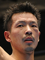 荒木 侑也（アラキユウヤ）選手情報