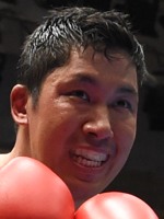 大谷 広忠（オオタニヒロタダ）選手情報