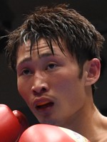 三船 世翔（ミフネセイカ）選手情報