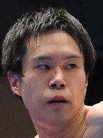 田嶋 学（タジママナブ）選手情報