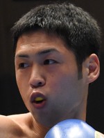 奥野 竜矢（オクノタツヤ）選手情報