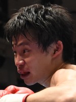 松本 章汰（マツモトショウタ）選手情報