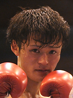 菅原 秀馬（スガワラシュウマ）選手情報