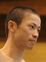 伊藤 記道（イトウノリミチ）選手情報