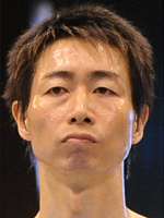 和渕 正樹（ワブチマサキ）選手情報