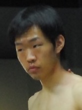 山川 元太（ヤマカワゲンタ）選手情報