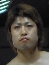 内山 大輔（ウチヤマダイスケ）選手情報