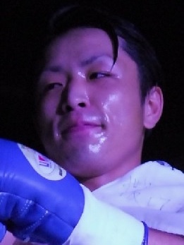 柳原 進吾（ヤナギハラシンゴ）選手情報