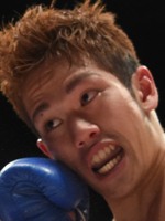 丹羽 洋介（ニワヨウスケ）選手情報