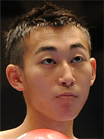 デビル柏原（デビルカシワバラ）選手情報