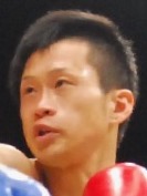 中島 史貴（ナカジマフミタカ）選手情報
