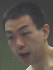 野呂 広二（ノロコウジ）選手情報